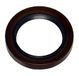 Oil Icecat Oil seal