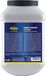 Putoline Nettoyant mains Jaune, 4,5 litre. NOUVEAU