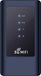 DrPhone AeroLink - 5G MiFi Portable WiFi Hotspot | Dual Band 433 Mbps | Routeur mobile LTE 4G / 5G - Faible latence - 16 appareils