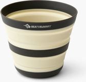 SEA TO SUMMIT Frontier UL Collapsible Cup Wit