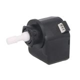 Goodpart TYC LWR regelmotor 20-0165-MA-1