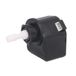 Goodpart TYC LWR regelmotor 20-0165-MA-1