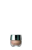 Sensai CELLULAR PERFORMANCE Cream Foundation 30 ml - 24 Amber Beige