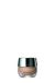 Sensai CELLULAR PERFORMANCE Cream Foundation 30 ml - 24 Amber Beige