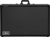 UDG Ultimate Pick Foam Flight Case Multi Format 2XL Noir MK2 (U93014BL2) - Housse pour DJ-contrôleur