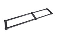 Gator Frameworks PH-212A/GX22 Intrekbare trekgreep voor G-112A en GX22 koffers