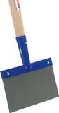 Talen Tools Betonschraper 30 cm