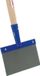 Talen Tools Betonschraper 30 cm