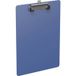 Elevar Presse-papiers LV-9638 Dark blue bleu profond (l x P) 225 mm x 315 mm