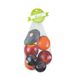 Remo SC-ASRT-07 Fruit Shaker, 7 stuks gemengd