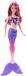 Barbie Dreamtopia DHM48 pop