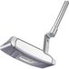 Ping Putter G LE 4 Anser 2D