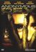 Anonymous Anonymus Rex - Actie, Sciencefiction, Thrillers - DVD
