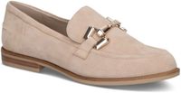 Caprice Dames Instappers 9-24202-46 405 G-breedte Maat: 38 EU
