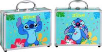 Air-Val Disney's Stitch Make-up koffer XL
