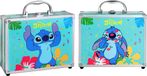 Air-Val Disney's Stitch Make-up koffer XL