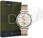Hofi Gehard Glas Voor Huawei Watch Gt 5 41Mm 2-Pack Anti-Kras