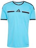 Adidas Referee 26 T-shirt Heren Korte Mouw M