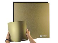 PrimaCreator FlexPlate-poedercoating PEI 165 x 165 mm