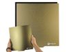 PrimaCreator FlexPlate-poedercoating PEI 165 x 165 mm