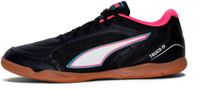 Puma Truco Iv Zaalschoenen Zwart EU 42