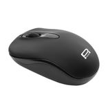 Pedea Panda 60030013 Zwart