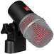 SE Electronics V Beat dynamische instrumentmicrofoon