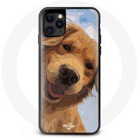 Maniacase Cover voor Oppo A74 Killua Zoldyck Hunter x Hunter Manga Anime