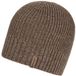 Ziener Indigu Muts Bruin Unisex
