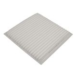Blue Print ADT32504 interieurfilter/pollenfilter