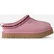 UGG Tazz 1143776K Enfants Rose 31