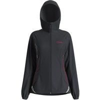 Dames wandeljack Great Escapes 119 Midi