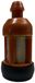Stihl Filtre à carburant pour Stihl MS180, MS181, MS182, C-B, DZ, 2-Mix CBE Z / 1115-350-3503