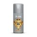 Bi-es Royal Brand Light Deospray voor heren, 150 ml