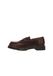 Dr. Martens Instappers 'Penton Ben' cognac