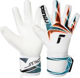Reusch Attrakt Freegel Advance Keepershandschoenen - Maat 9