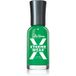 Sally Hansen Icecat Hard As Nails