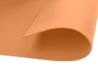EVA-vleesrubber, zelfklevend, 20 x 30 cm, 20 stuks.