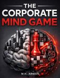 The Bol The Corporate Mind Game