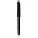Bobbi Brown Long-Wear Wenkbrauwpotloden en -poeders 0.33 gr