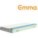 Emma Matelas Emma One Ferme 90 x 190 cm