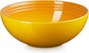 Le Creuset Saladeschaal - Nectar - ø 24 cm / 2.2 liter