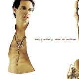 Bertus Distributie Marc Anthony - Amar Sin Mentiras (Pop)