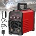 StarTech Elektrodeslasser MMA-315 Inverter