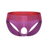 SUKREW U-Style V-Brief Eminence - MAAT XS