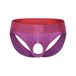 SUKREW U-Style V-Brief Eminence - MAAT XXL - Erotisch Heren Ondergoed - Slip voor Man - Sexy mannen Slip