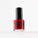 Jolly Dim Makeup Nail Polish Carmine 5. Nagellak met hoogglanseffect