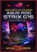 Guide ASUS ROG Strix G16 / Guide complet de l'utilisateur