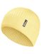 Jack Wolfskin Uniseks Cosy Beanie-muts