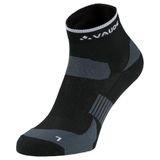 Vaude Bike Bike Short II Sokken Zwart EU 45-47